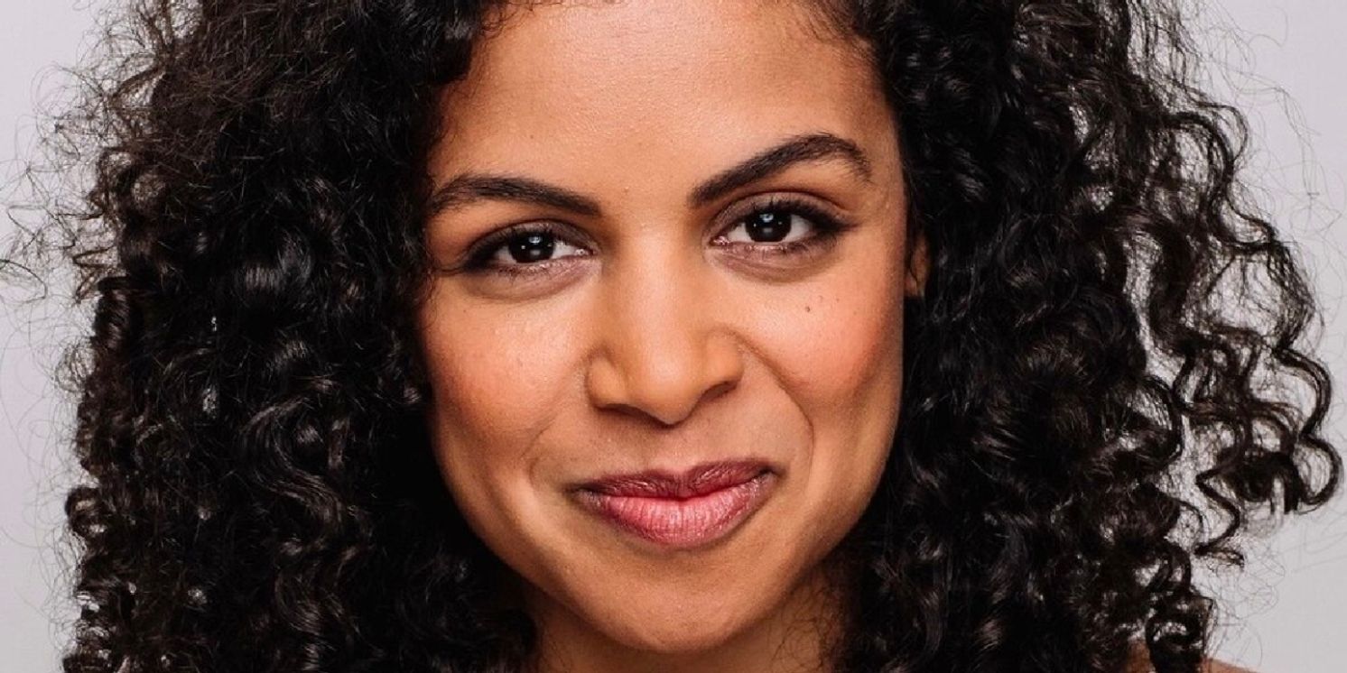 Tislarm Bouie, Kristen Brooks Sandler, and Kristin Yancy Will Be Mentors to NYTB's Choreography Lab  Image