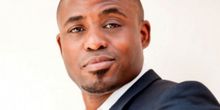 VIDEO: Wayne Brady Visits Backstage LIVE with Richard Ridge- Watch Now!