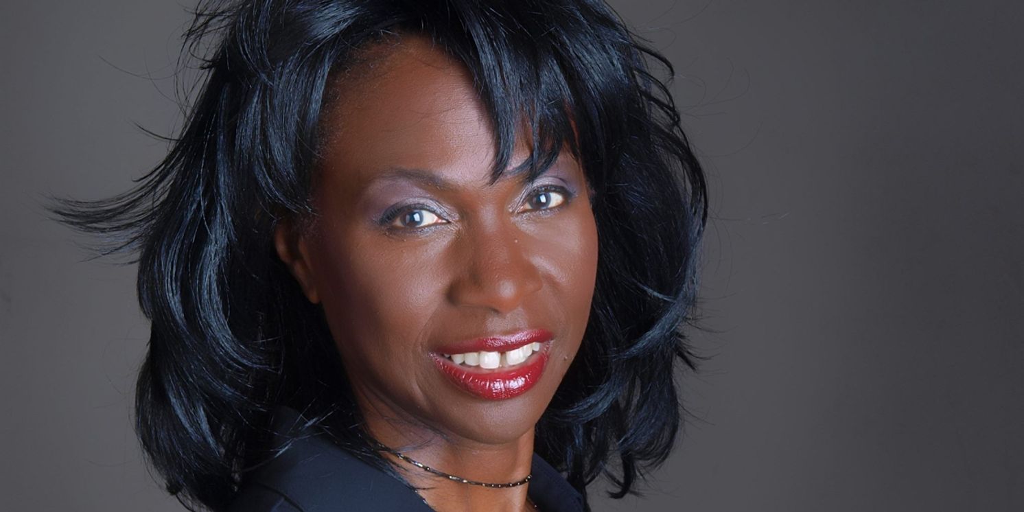 Riverside Opera Company to Present BLACK VOICES, a Musical Celebration of Black History Month  Image