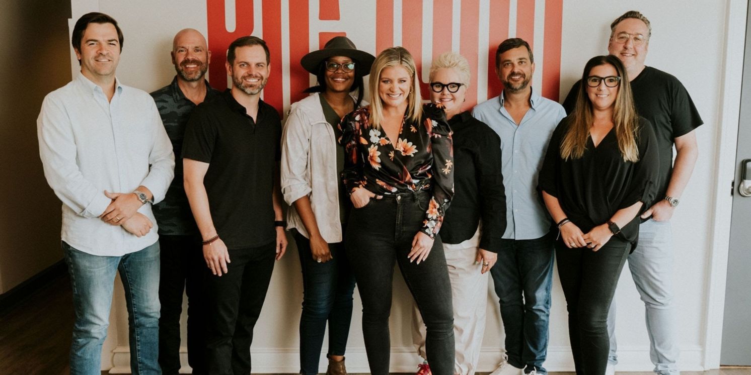 Lauren Alaina Inks Deal With Big Loud Records  Image