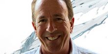 Chairman and CEO, Robert Nistico of SPLASH BEVERAGE GROUP