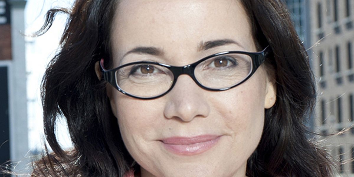 Comedian Janeane Garofalo to Perform at The Den Theatre in March