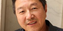 Interview: Rick Shomi of ANTIGONICK at Full Circle Theater Company