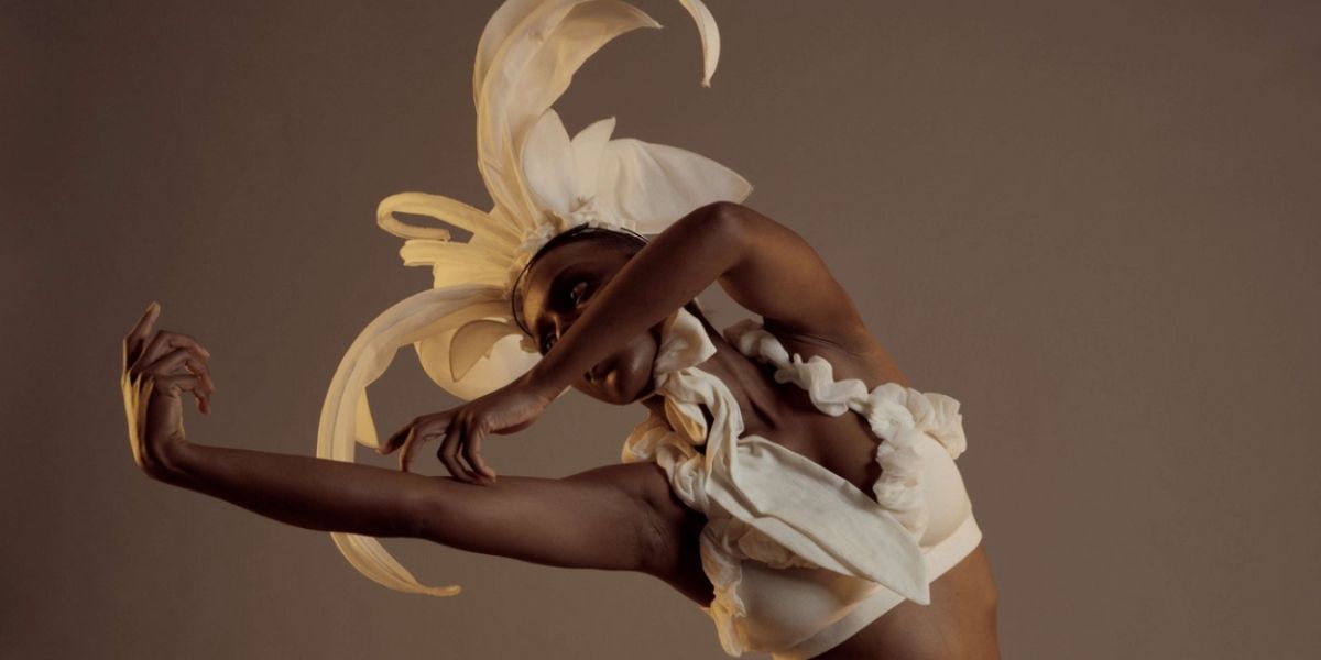 THE BECOMING to Open Ballet Lorent's 30th Anniversary Season in January