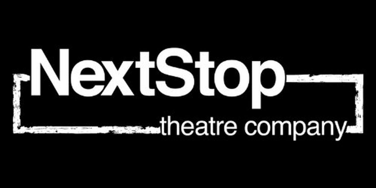 RIDE THE CYCLONE, THE 39 STEPS & More Set for NextStop Theatre Company 2023/2024 Season  Image