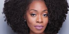 Ayana George Talks Making Her Broadway Debut in MJ: THE MUSICAL