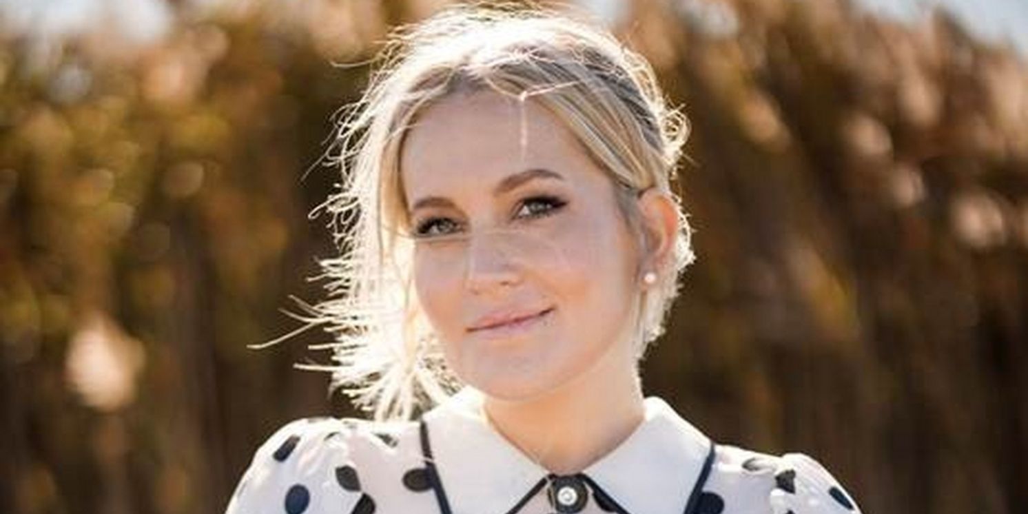 Broadway Actress Lora Lee Gayer to Return to Bay Street Theater to Teach a Camp and a Workshop For Kids  Image