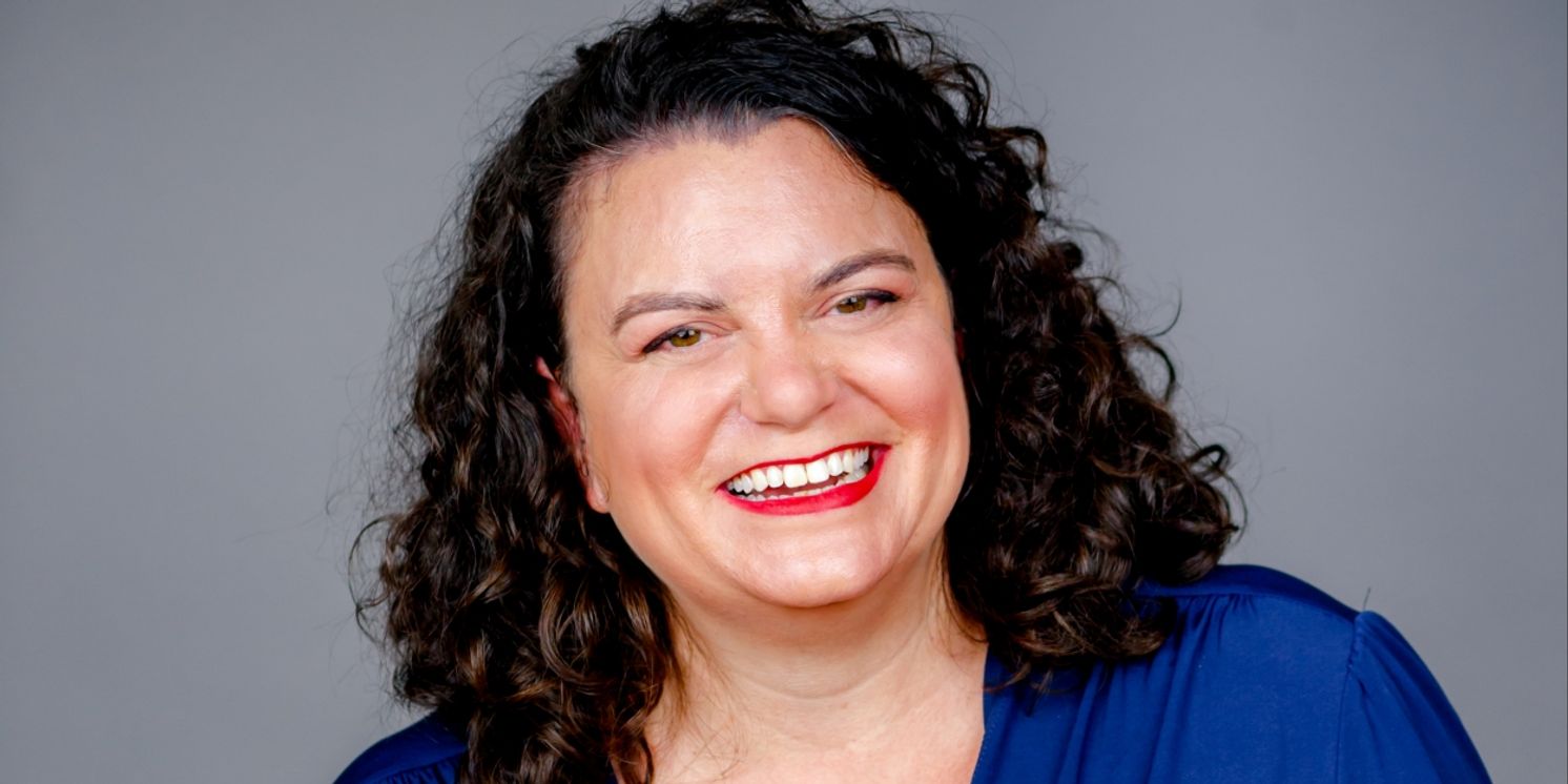 Skokie Theatre Announces August Dates For Award-Winning Hit Tour Of THE PRINCESS STRIKES BACK  Image