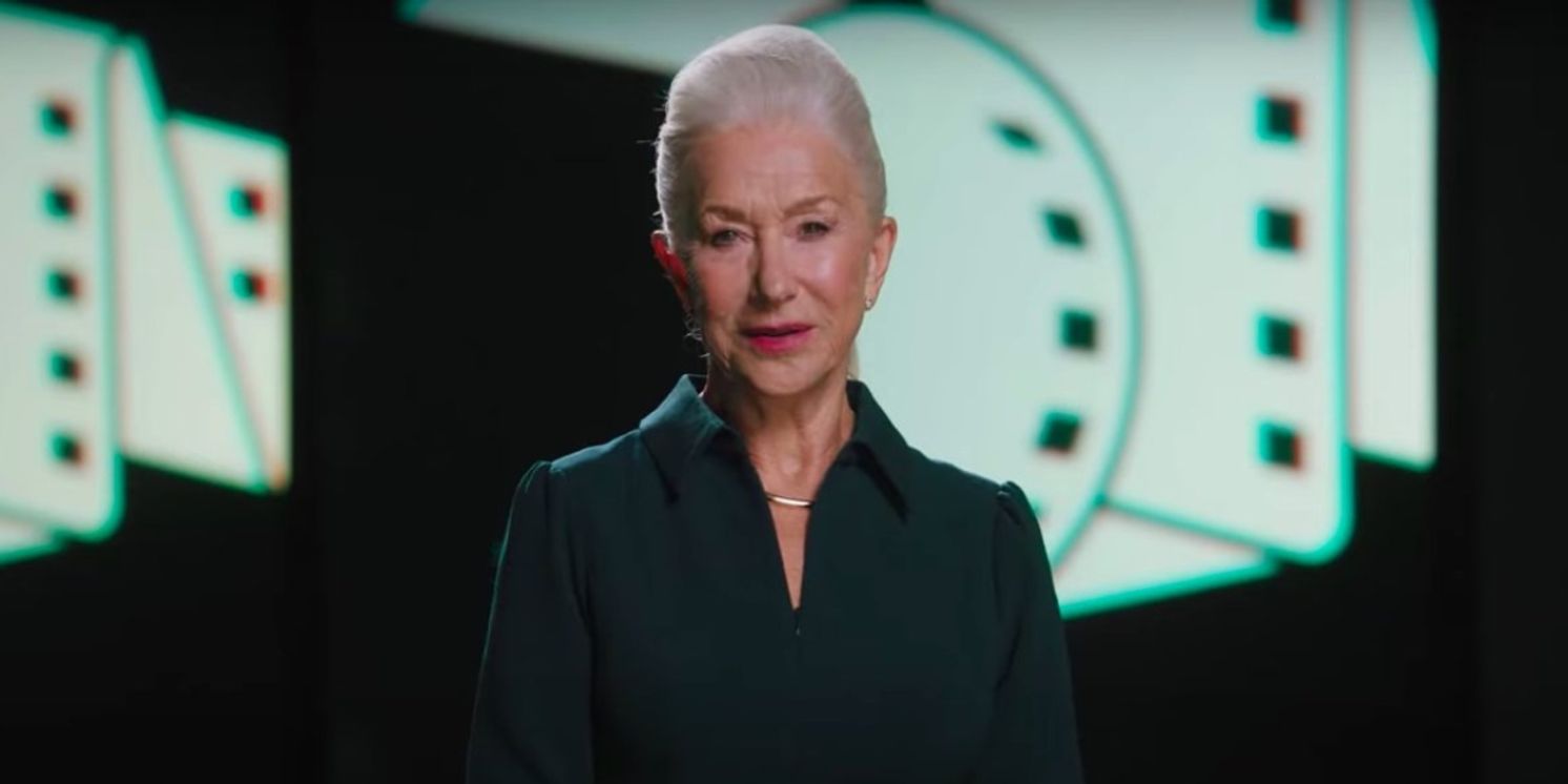 Alexander Skarsgård, Nicholas Braun & More Join the 53rd Season of DOCUMENTARY NOW!  Image