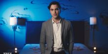 Ryan McCartan Talks SCOTLAND, PA, His New EP, and the Latest R&H Goes Pop!; Plus Watc