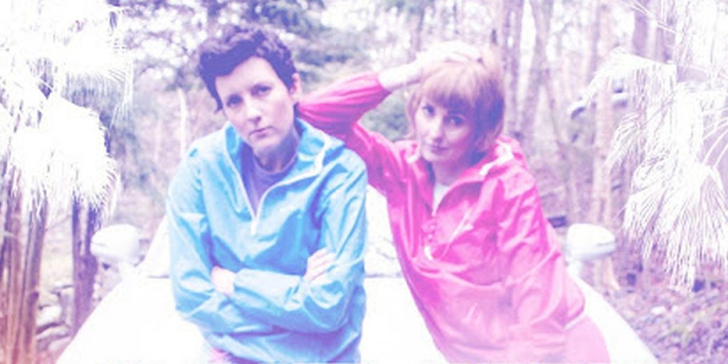 Jenn Grant Shares New Single 'One Hit Wonders'  Image