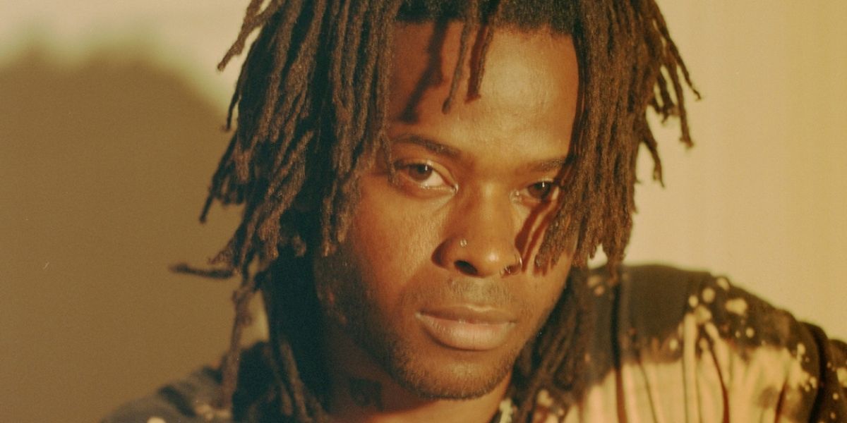 Matt Cleare Shares New Single “Evelyne!”