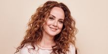 Melissa Errico Performs SONDHEIM BY THE SHORE Concert at Holmdel Theatre Company 7/17
