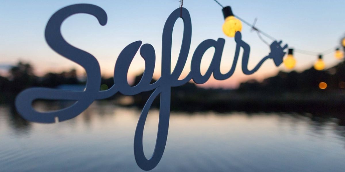 SOFAR SOUNDA at Sugar Studios Brings Live Music to North Greenwich