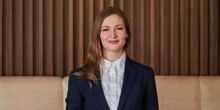 Meet the Sommelier: Debbie Jones of ELLEN'S WINES AND SPIRITS in Queens, NY