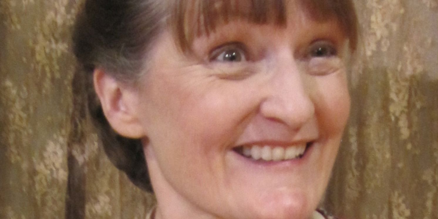 Classic American Tales to Present TALES AT THE DORMER HOUSE This Summer  Image