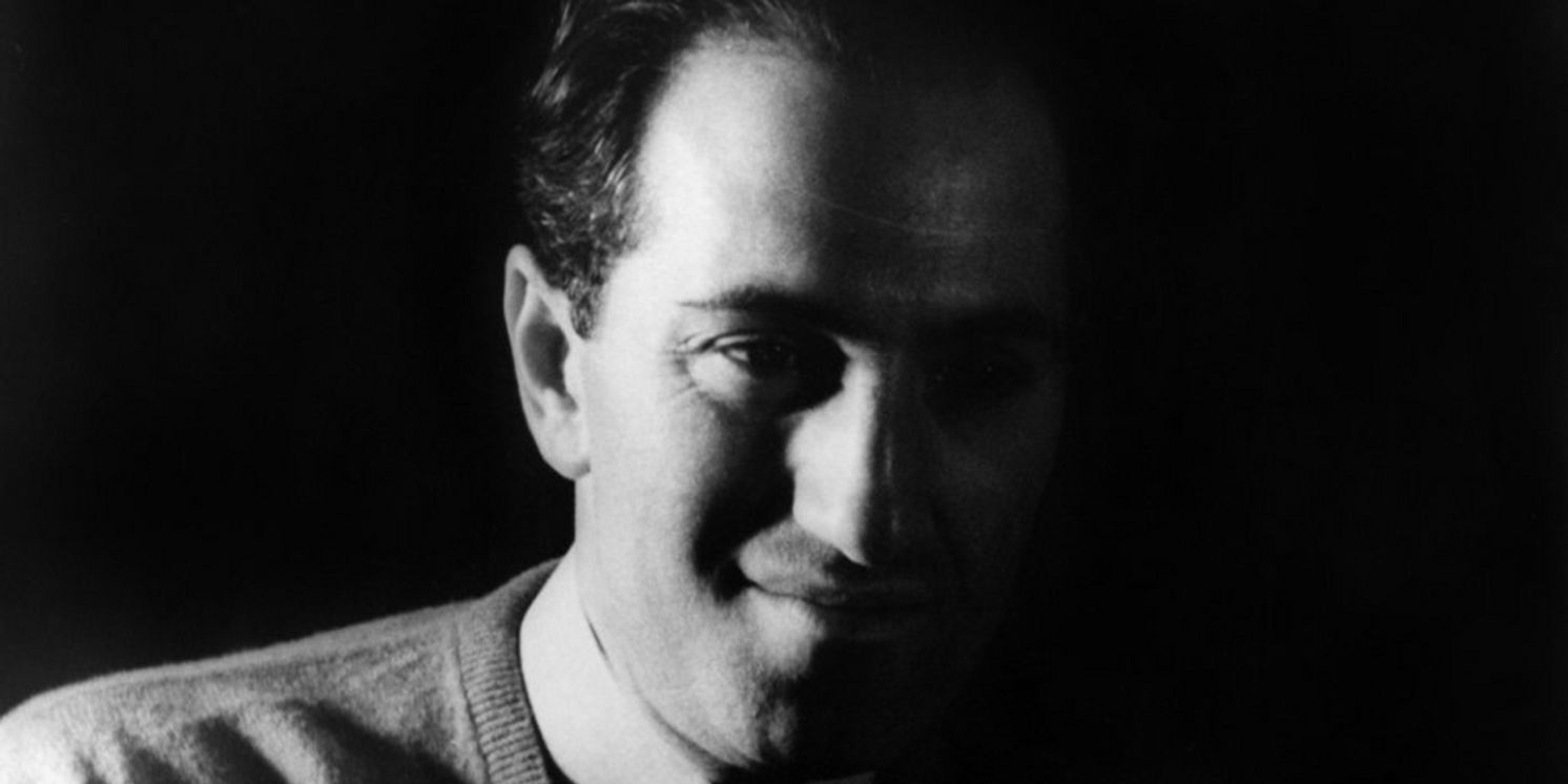 'Puttin' on the Ritz', 'Ol' Man River' and More Enter the Public Domain  Image