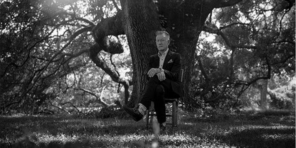 Lyle Lovett and His Large Band Confirm Summer 2023 Tour Dates