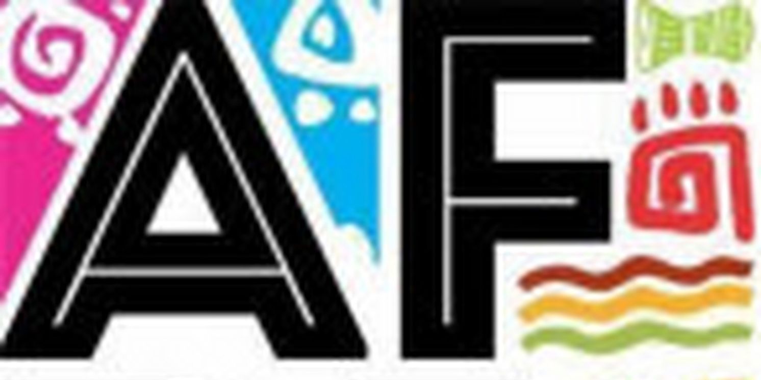 YouTube Partners with 8th All-Africa Music Awards (AFRIMA)  Image