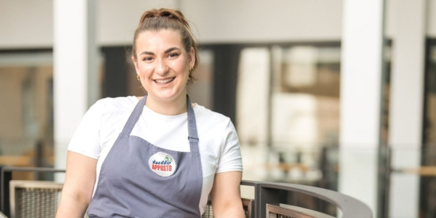 Birmingham Hippodrome Will Reopen for Pre-Show Dining  Image