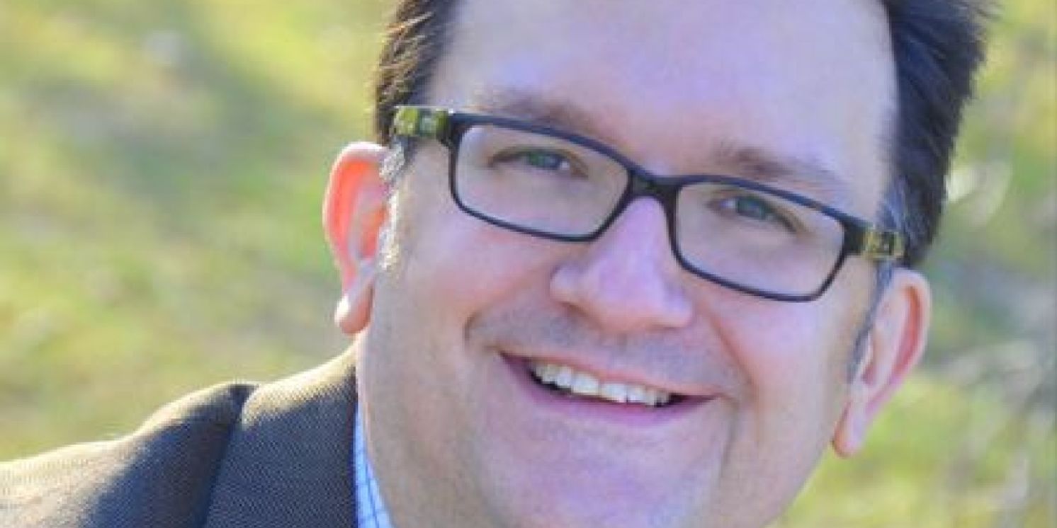 Author And Historian Kenneth Womack To Discuss The Beatles at 92NY  Image