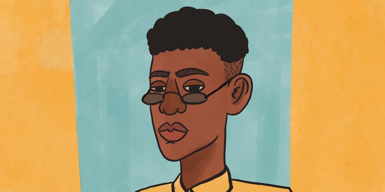 Stevan Shares New Track 'Warm' Video