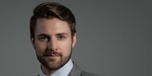 Interview: Charles H. Eaton of DON GIOVANNI at Minnesota Opera