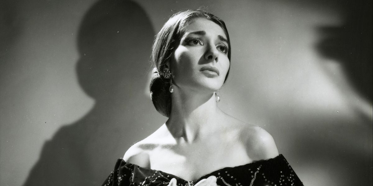 New V&A exhibition, DIVA, to Open on Saturday