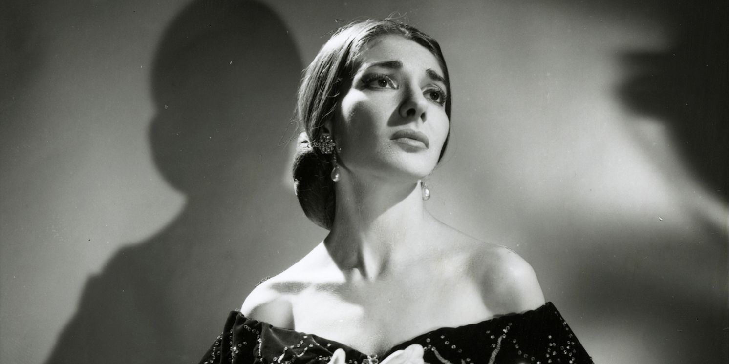 New V&A exhibition, DIVA, to Open on Saturday  Image