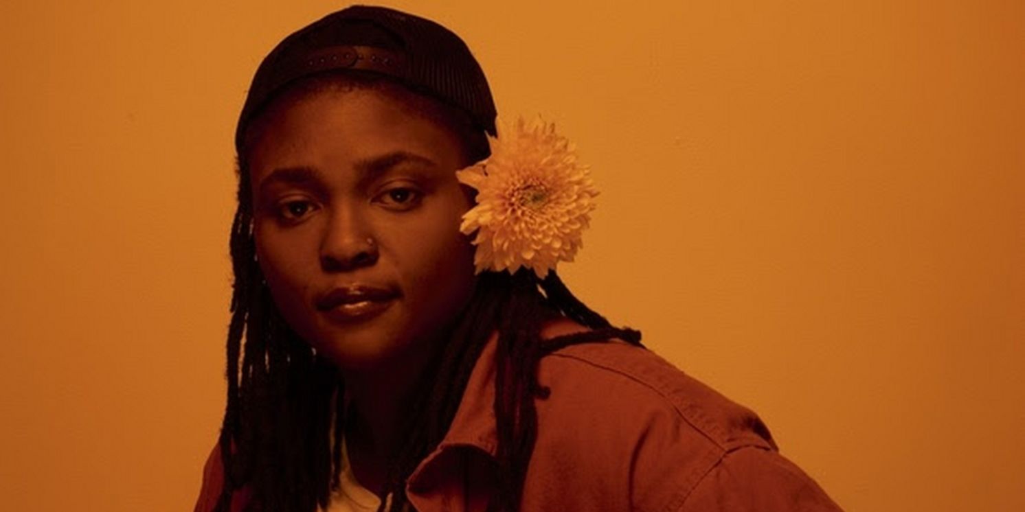 Joy Oladokun Shares New Song 'We're All Gonna Die' Featuring Noah Kahan  Image