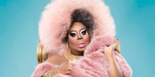 Interview: Latrice Royale of LATRICE - LIFE GOES ON TOUR at The Lyric At The Skyway