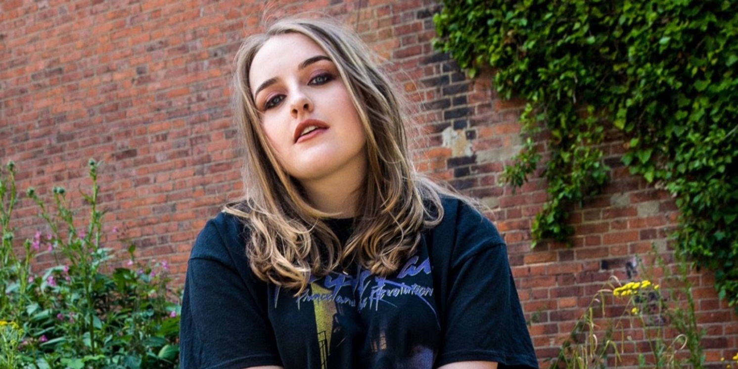 Nell Mescal Shares New Single 'Homesick'  Image