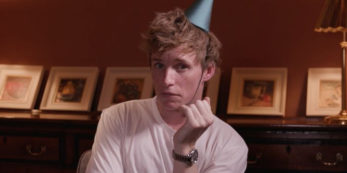 Video: CABARET at the Kit Kat Club Celebrates John Kander and Joel Grey's Lifetime Achievement Tony Awards