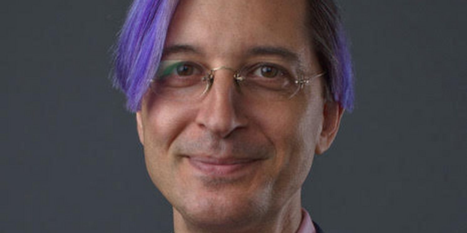 Playhouse on Park Will Host Panel Discussion “WORDS” AND HOW THEY GET THAT WAY!  Image