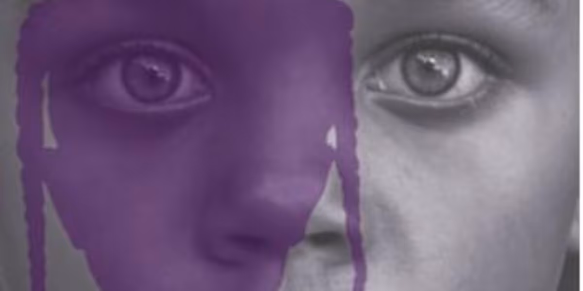 Review: THE COLOR PURPLE: THE MUSICAL is an Exquisite Masterpiece at Stageworks Theatre