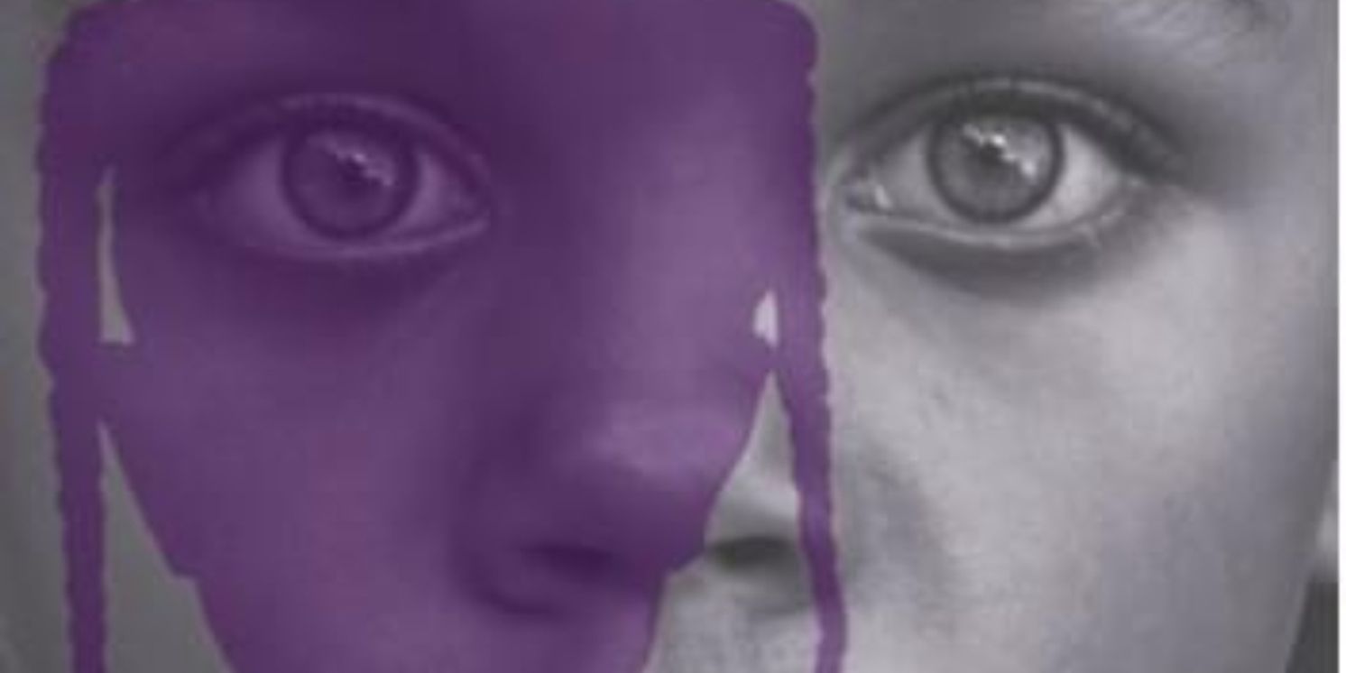 Review: THE COLOR PURPLE: THE MUSICAL is an Exquisite Masterpiece at Stageworks Theatre  Image