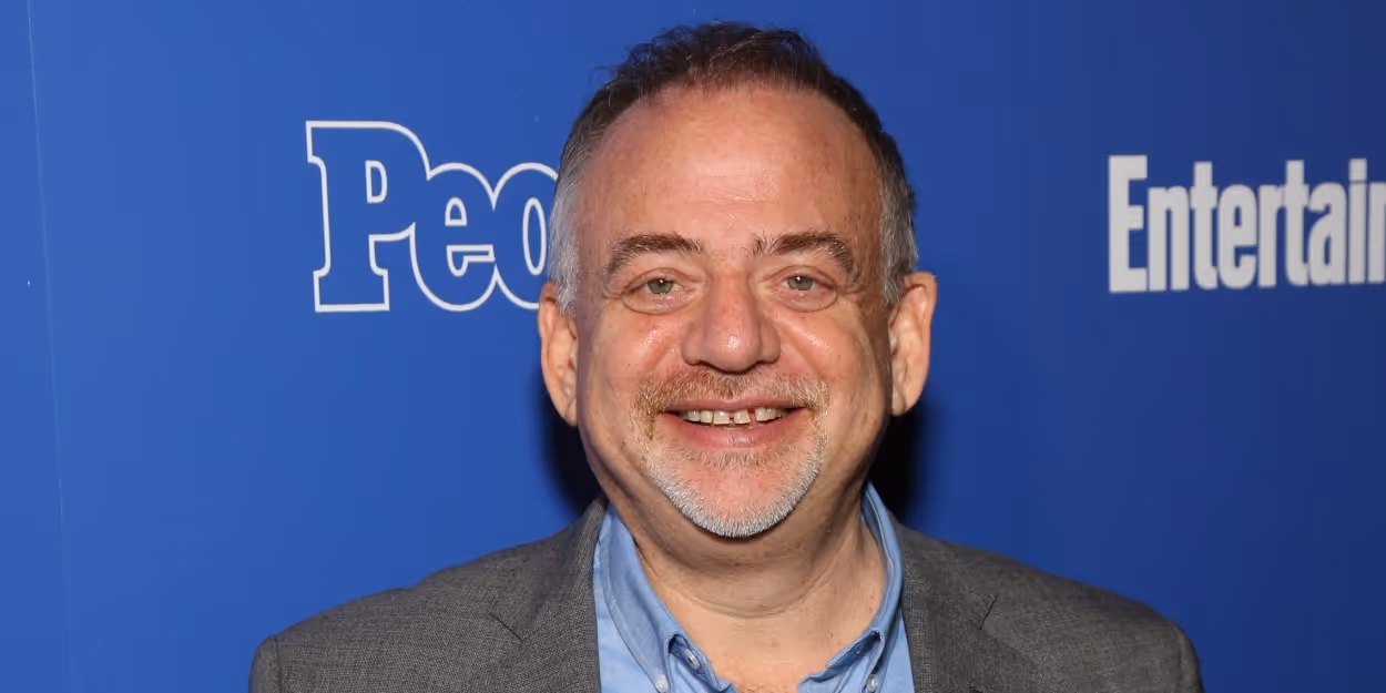 VIDEO: Watch the New Music Video for Marc Shaiman's 'God Save The City' From DEMENTOS Video
