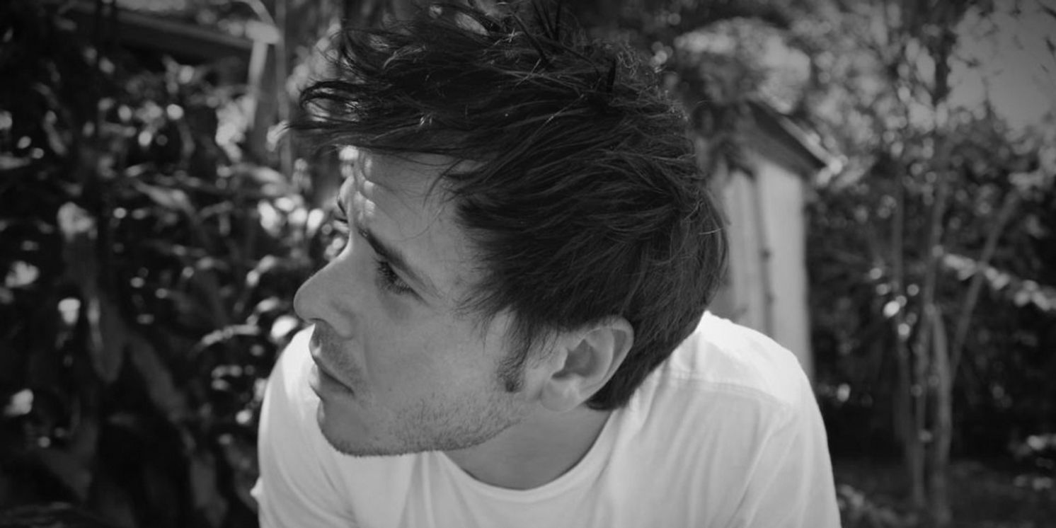 LA-based That Summer Releasing 'A Place Called Home' EP  Image