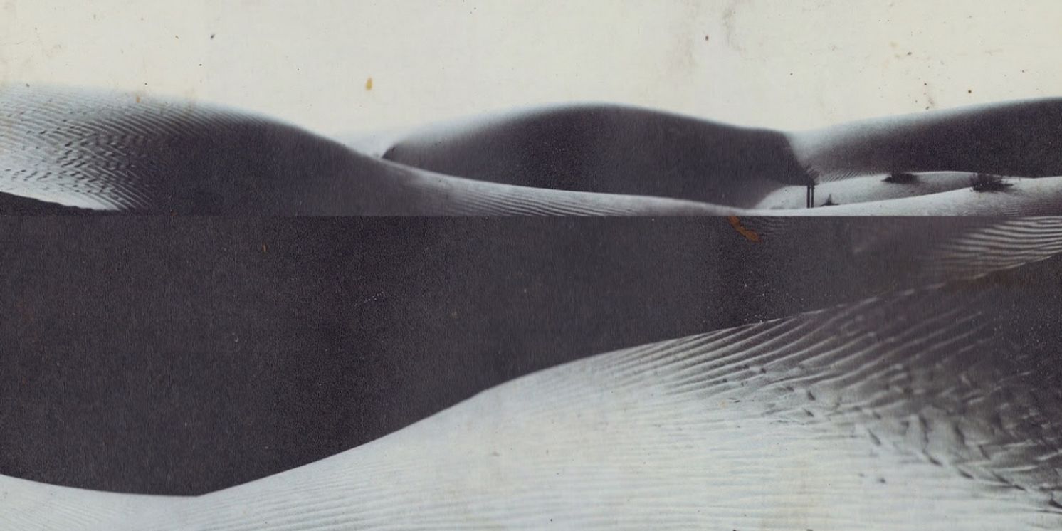 Until the Ribbon Breaks Return With New Song 'Everything Else But Rain' With Lucius  Image