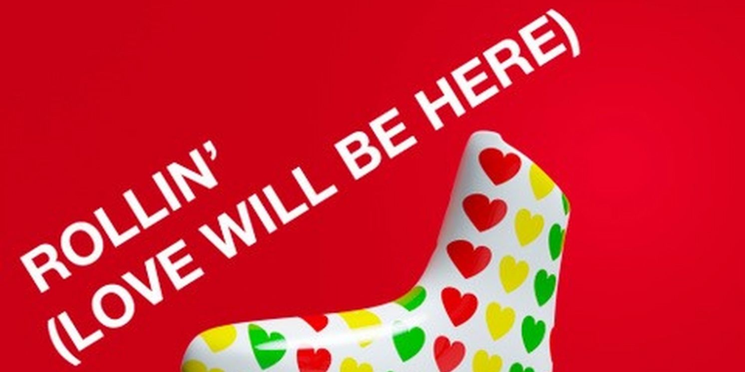 Brooklyn Funk Essentials Release New Single From Upcoming Album  Image