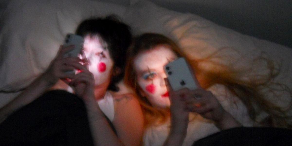 Daisy the Great Share Modern Summer Dating Anthem 'Looking U Up'