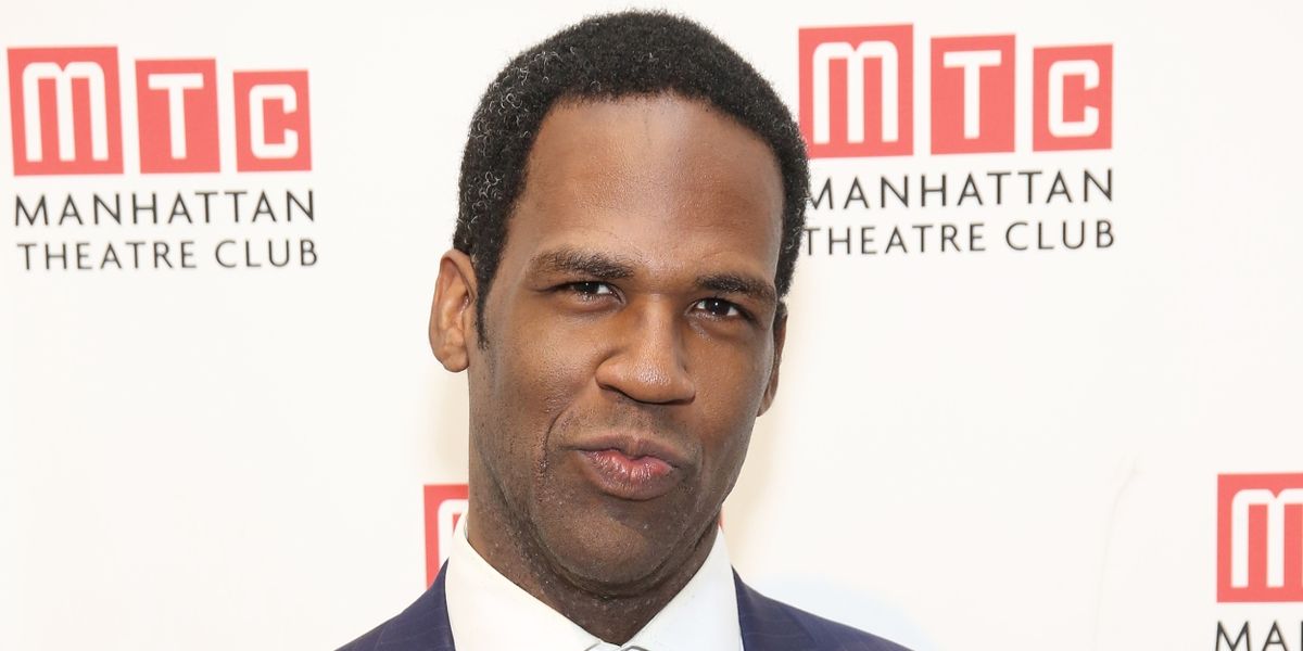 54 Below Will Present Benefit Concert for Quentin Oliver Lee Featuring Tamar Greene, Lindsay Roberts & More