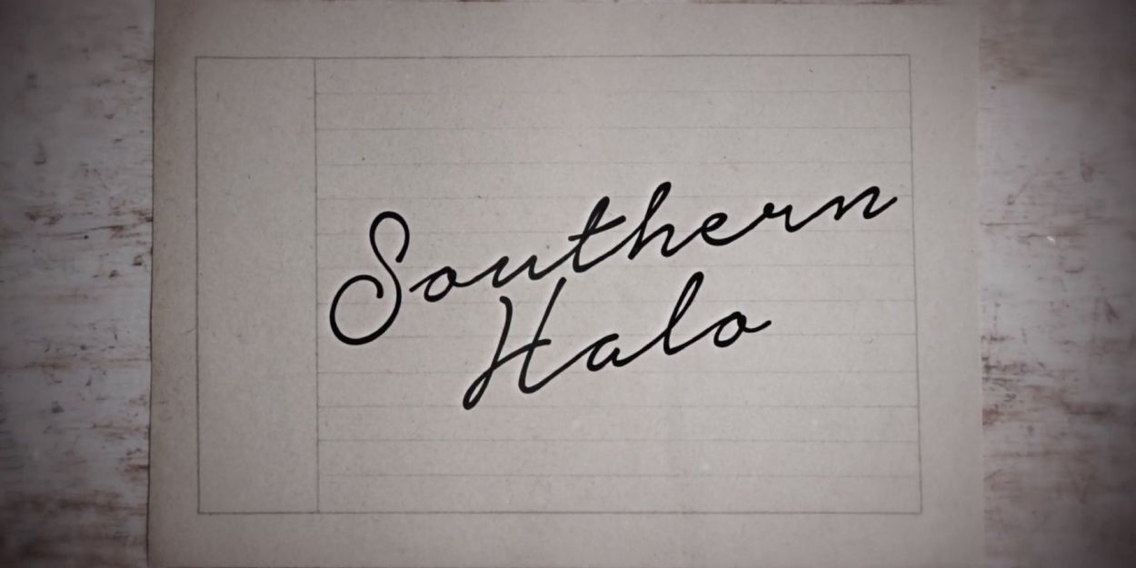 Southern Halo Share New Lyric Video for 'Missing Mississipi' Video