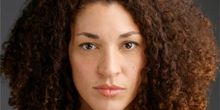 Coronado Playhouse Board Member Heather Barton Tjalm talks about their open Director 