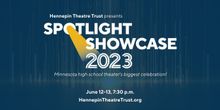 Interview: Ari, Morgan, Zach, Britta, Julia, And Andrew of SPOTLIGHT SHOWCASE 2023 at