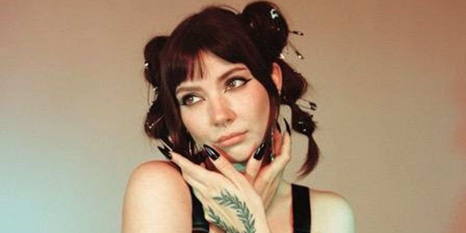 KiNG MALA Drops 'Sunny Side Up' New Track Out Now  Image