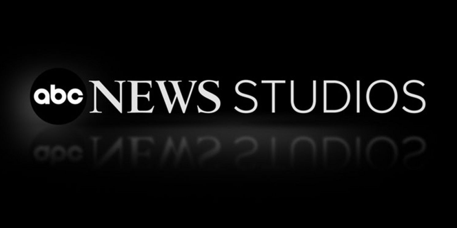 ABC News Studios Announces Three New True Crime Docu-Series  Image