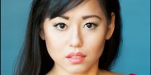 Theatre Life with Diana Huey