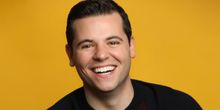 Marc Tumminelli BROADWAY WORKSHOP Creator and Instructor, and Director to the Stars