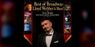 Special Offer: Broadway’s Greatest Hits—One Night Only in Indianapolis